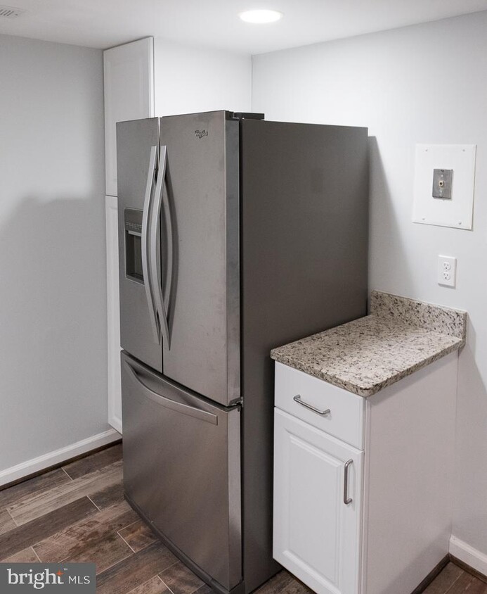 Foto principal - 1409 Northgate Square