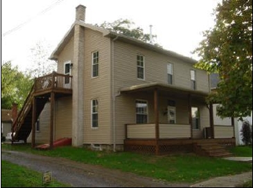Primary Photo - 199-201 E Main St