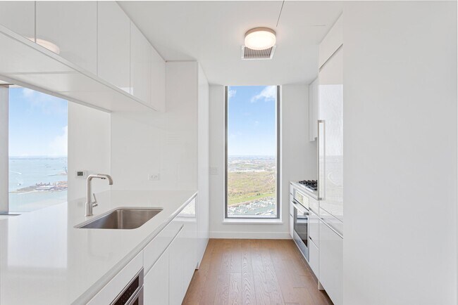 Foto del edificio - 99 Hudson St