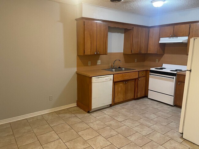 Foto del edificio - Jackson Street Duplex's