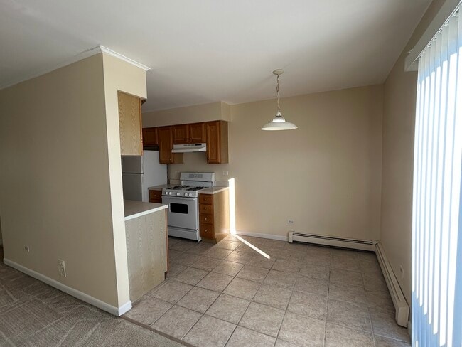 Building Photo - 1120 Copperfield Ln E