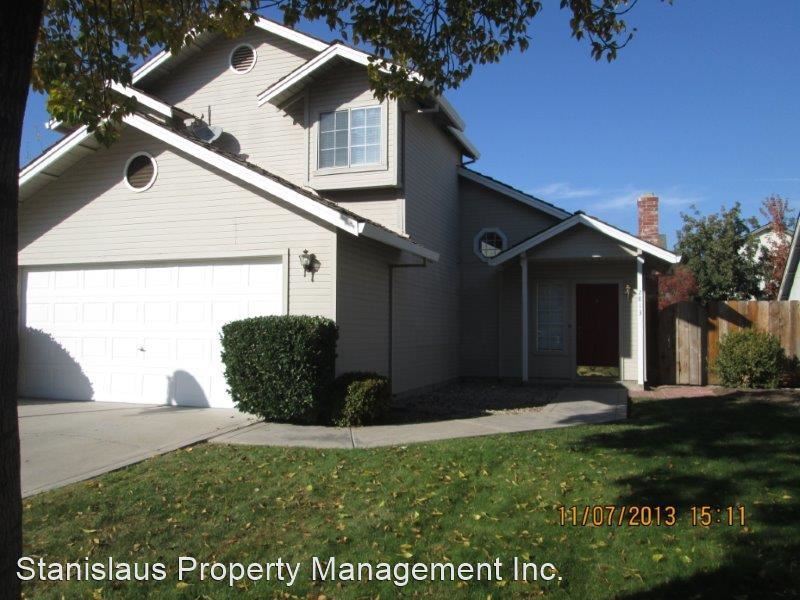 Foto principal - 3 br, 2.5 bath House - 2813 Woodmont Circle