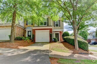 Building Photo - 3601 Postwaite Cir NW