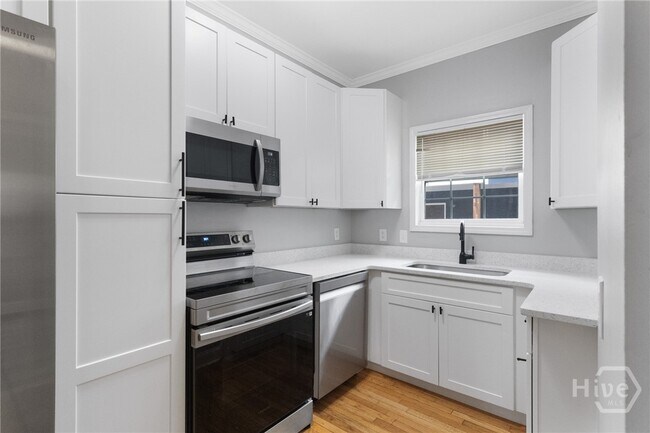 Foto del edificio - 472 First Street