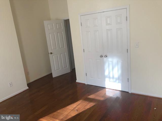 Foto del edificio - 1600 Light St