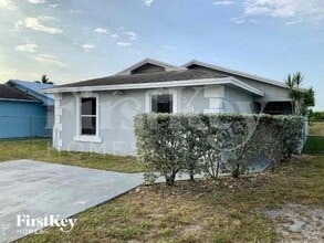 Building Photo - 3313 NW 193rd St