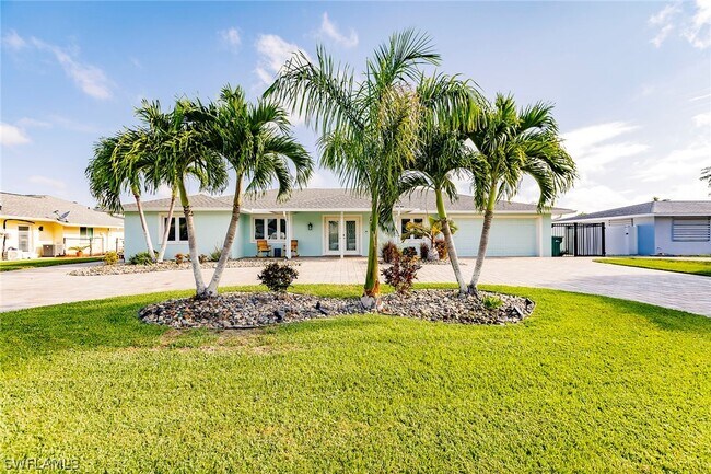 Foto del edificio - 135 Willoughby Dr