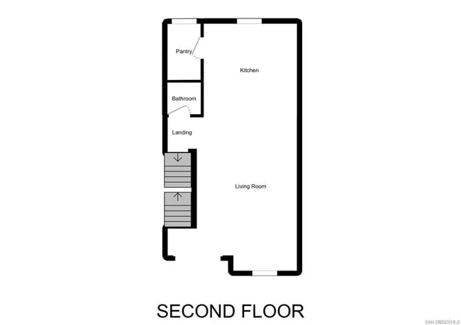 Building Photo - Otay Ranch - Gorgeous 3 story unit in the ...