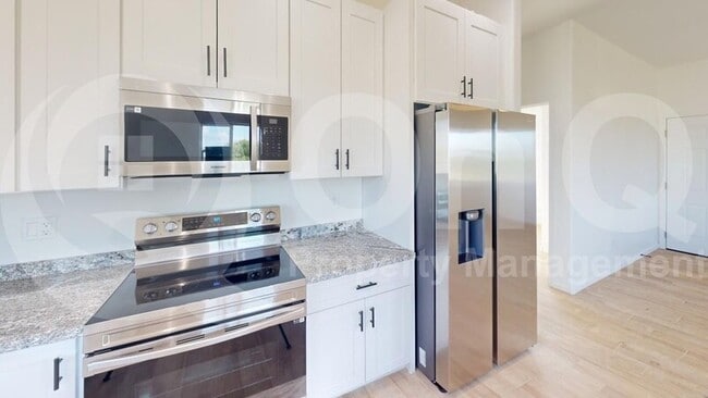 Building Photo - 48 W James L Sullivan St