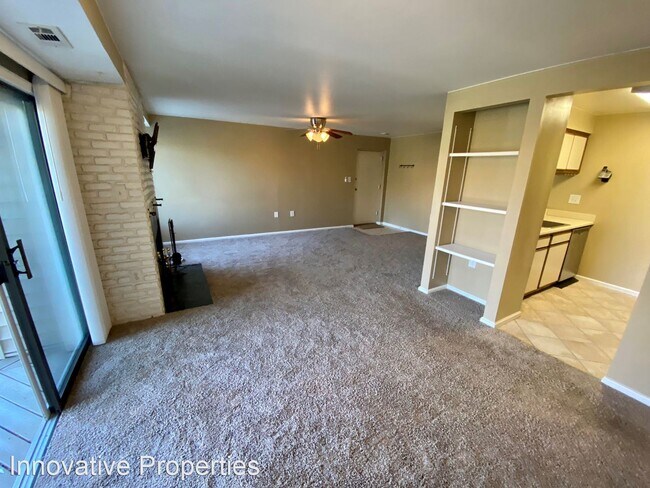 Foto del edificio - 1108 Castle Harbor Way