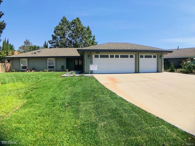 Building Photo - 4 br, 2 bath House - 3098 Tanglewood Ct