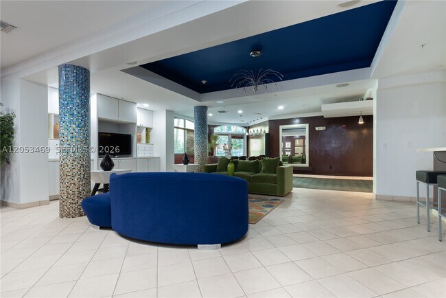 Foto del edificio - 6001 SW 70th St