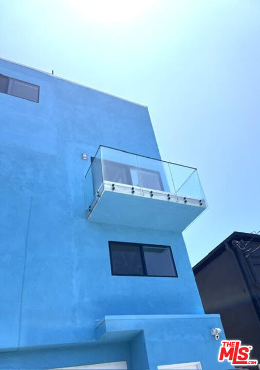Foto del edificio - 19 Sunset Ave