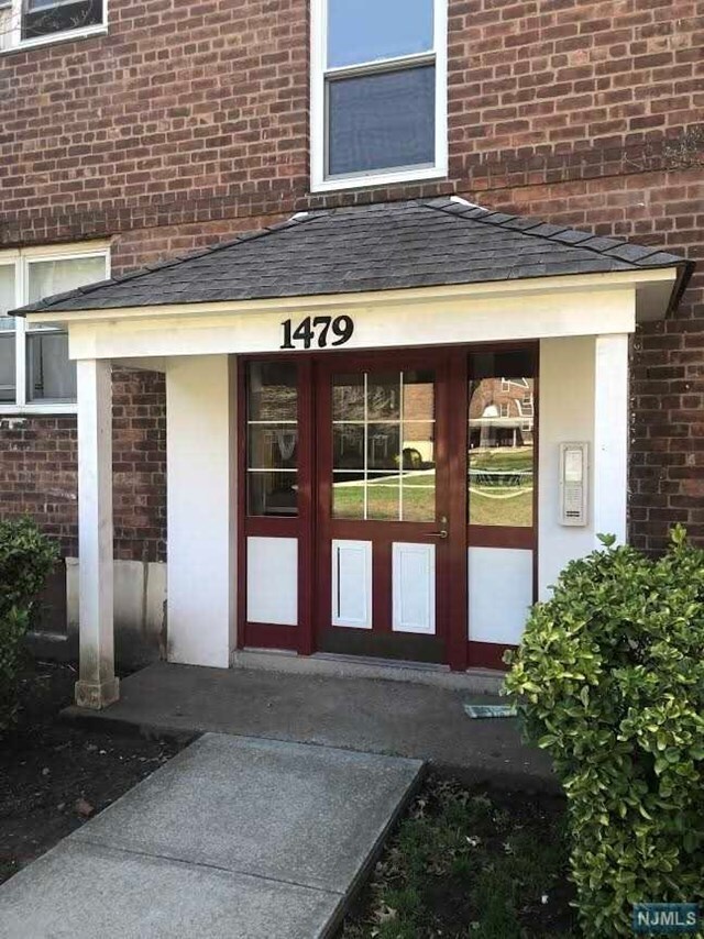 Building Photo - 1479 Terrace