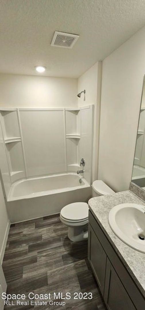 Foto del edificio - 4 br, 2 bath House - 740 Alminar Ave SE
