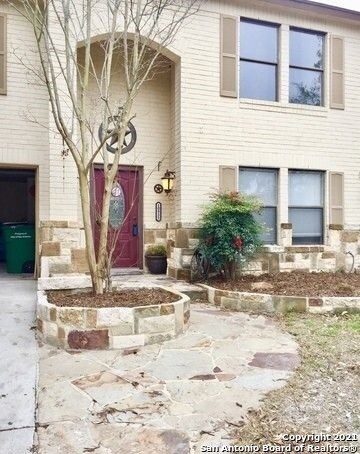 Foto del edificio - 10935 Hamlen Park Dr