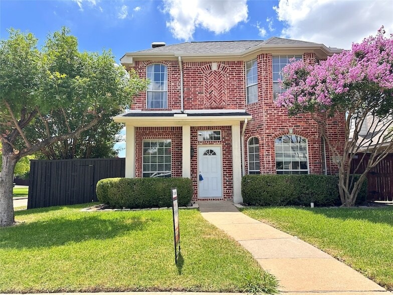 Photo - 7901 Whispering Tree Ln