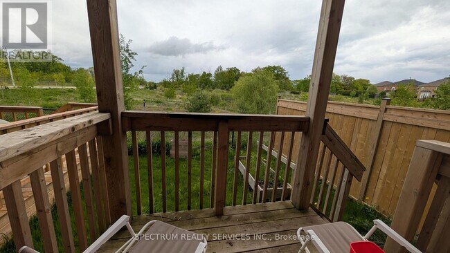 Building Photo - 68 Borers Creek Cir