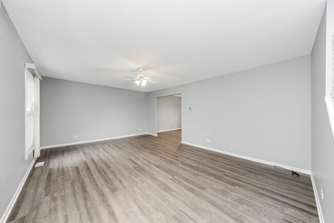 Building Photo - 1441 Concord Dr