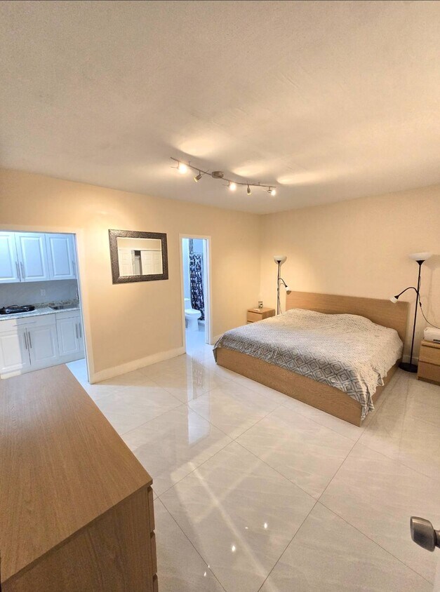 Foto del edificio - 14935 SW 60th St