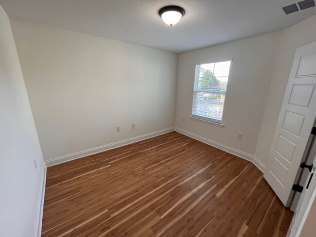 Foto del edificio - 4608 Crossing Ct