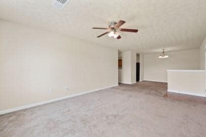 Building Photo - 5304 Fairington Club Dr
