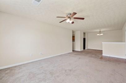 Foto del edificio - 5304 Fairington Club Dr