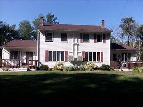 Building Photo - 100 Ridge Rd