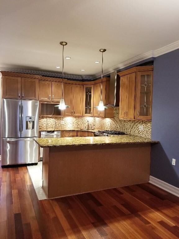 2333 35th St Unit 1, Astoria, NY 11105 Condo for Rent in Astoria, NY