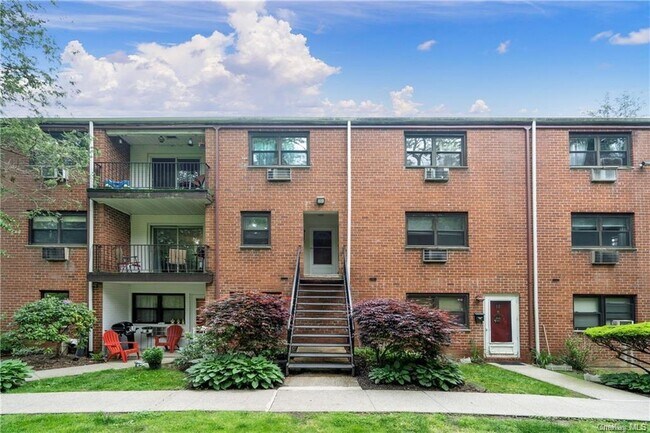 Foto del edificio - 59 Fieldstone Dr