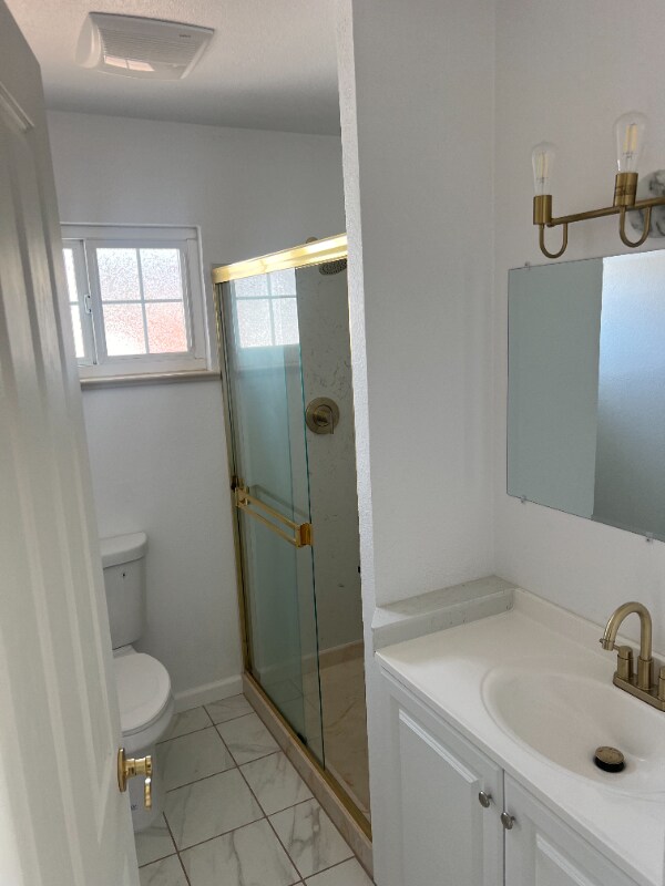 Foto del edificio - 2090 Blackwood Dr