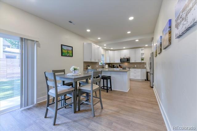 Foto del edificio - 59 S Irving St