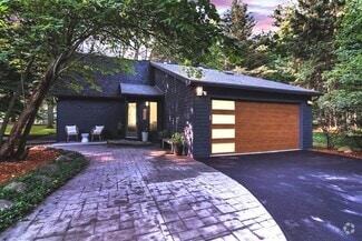 Building Photo - 956 Pratt Ridge Ct
