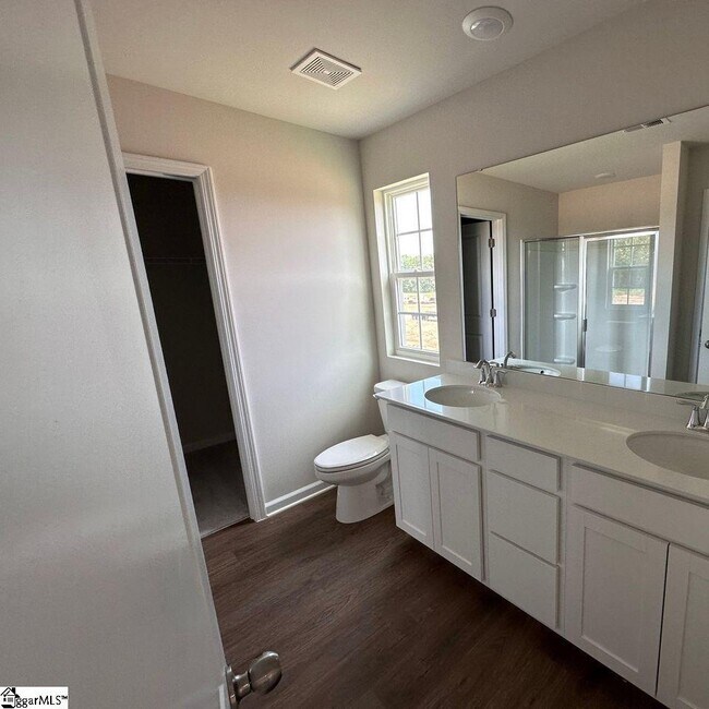 Building Photo - 1230 Kilead Ct