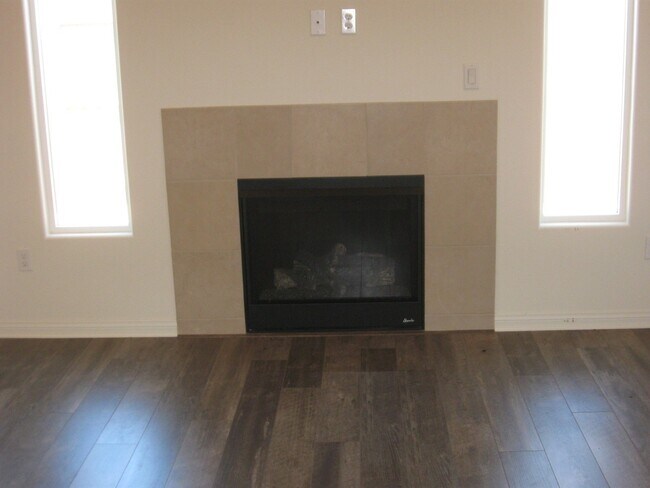 Foto del edificio - 1339 Darien Ct