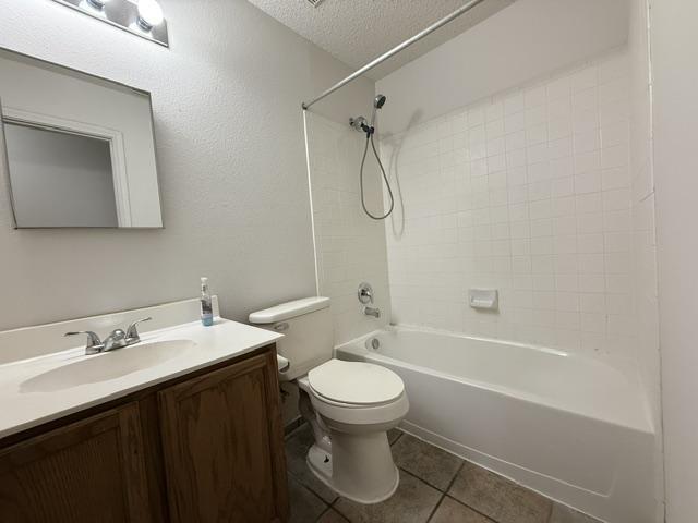 Foto del edificio - 5253 Colton Creek