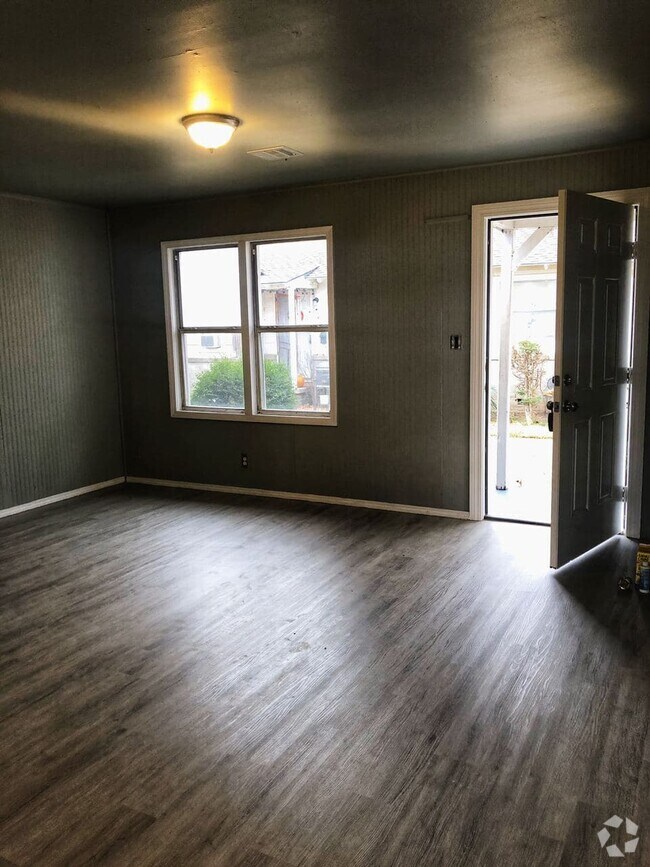 Apartments For Rent in Tulsa, OK 150 Rentals