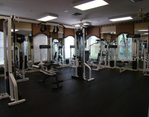 Foto del edificio - 3611 Conroy Rd