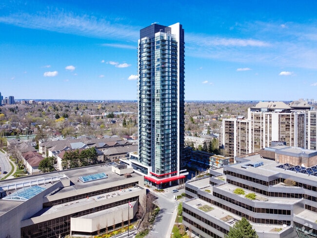 88 Condos (Ei8hty8 Condos)