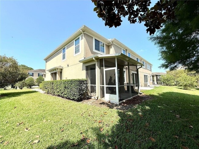 Building Photo - 2656 River Landing Dr