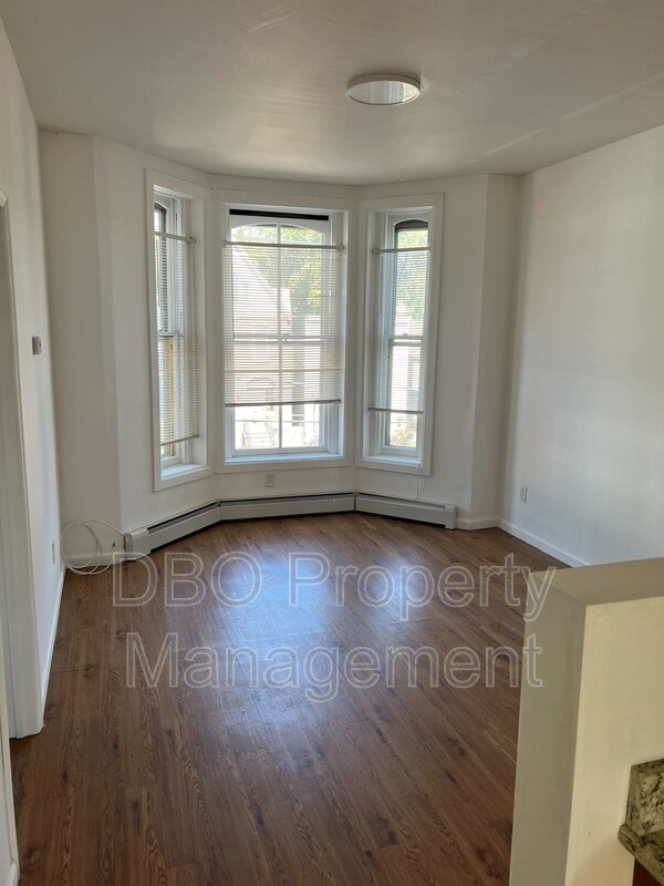 Foto del edificio - 370 Clinton Ave