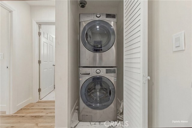 Foto del edificio - 1916 Cedar Ave