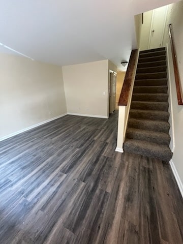 Building Photo - 103 Kimeran Ln APT B