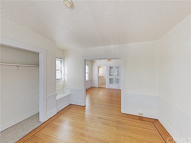 Primary Photo - 4178 32nd St