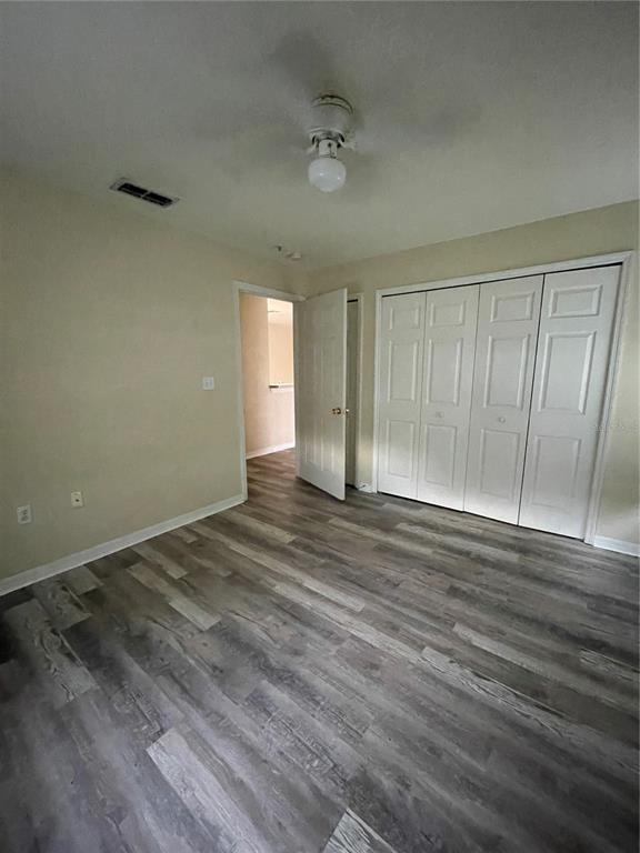 Foto del edificio - 5451 Vineland Rd