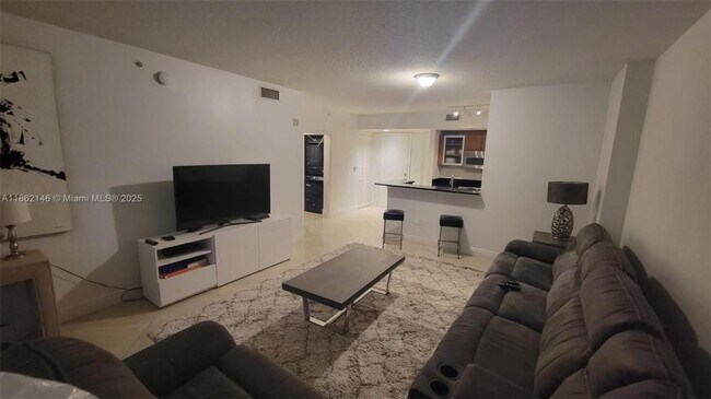Foto del edificio - 1 bedroom in Aventura FL 33180