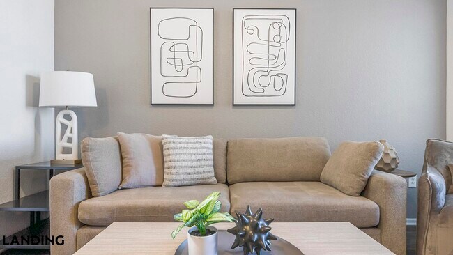 Foto del edificio - 1001 E Playa Del Norte Dr