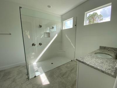 Foto del edificio - 293 SW Ridgecrest Dr