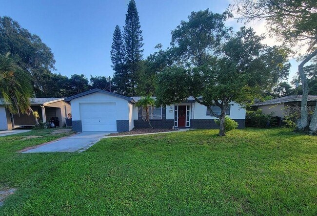 Building Photo - 4827 Aegean Ave