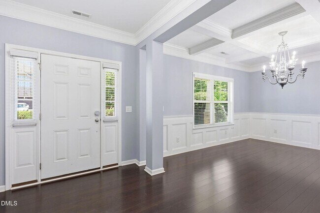 Foto del edificio - 3019 Peachtree Town Ln